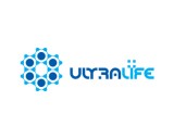 /public/logoimage/1572818948UltraLife Plus-IV13.jpg